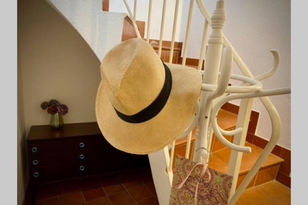 Terrassen Appartement Ueber Den Daechern Von Krems Eksteriør billede